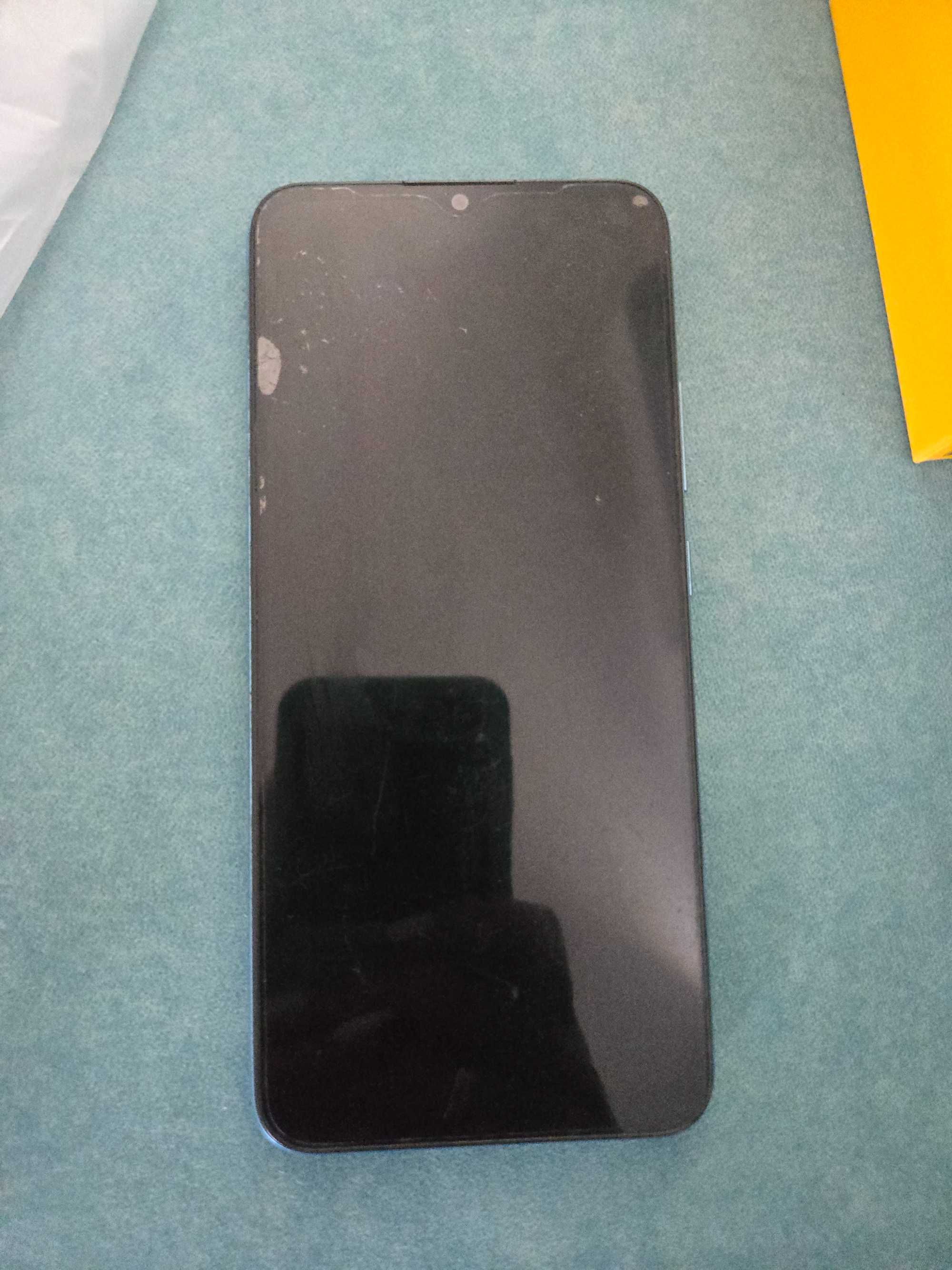 Продавам Realme c 11