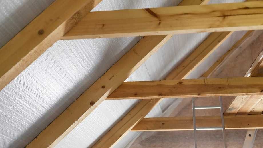 Montaj acoperișuri în cel mai scurt timp – lucrare curată și rapidă!