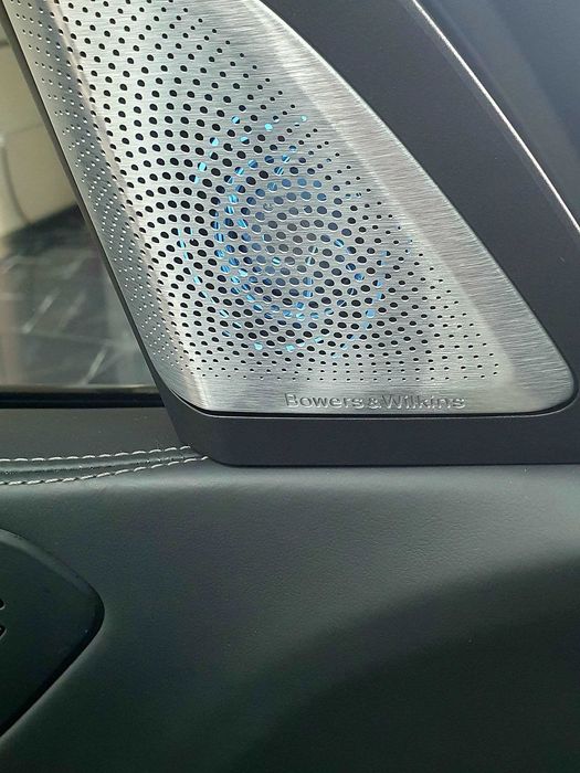 BMW X7 40i Xdrive MSport (Tayyor/v nalichie)