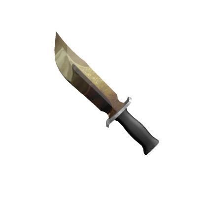 Corrupt mm2 godly