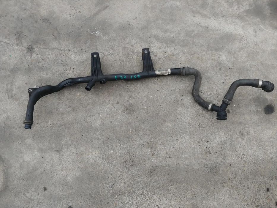 conducta furtun apa bmw seria 1 e87 1.6b  754823902