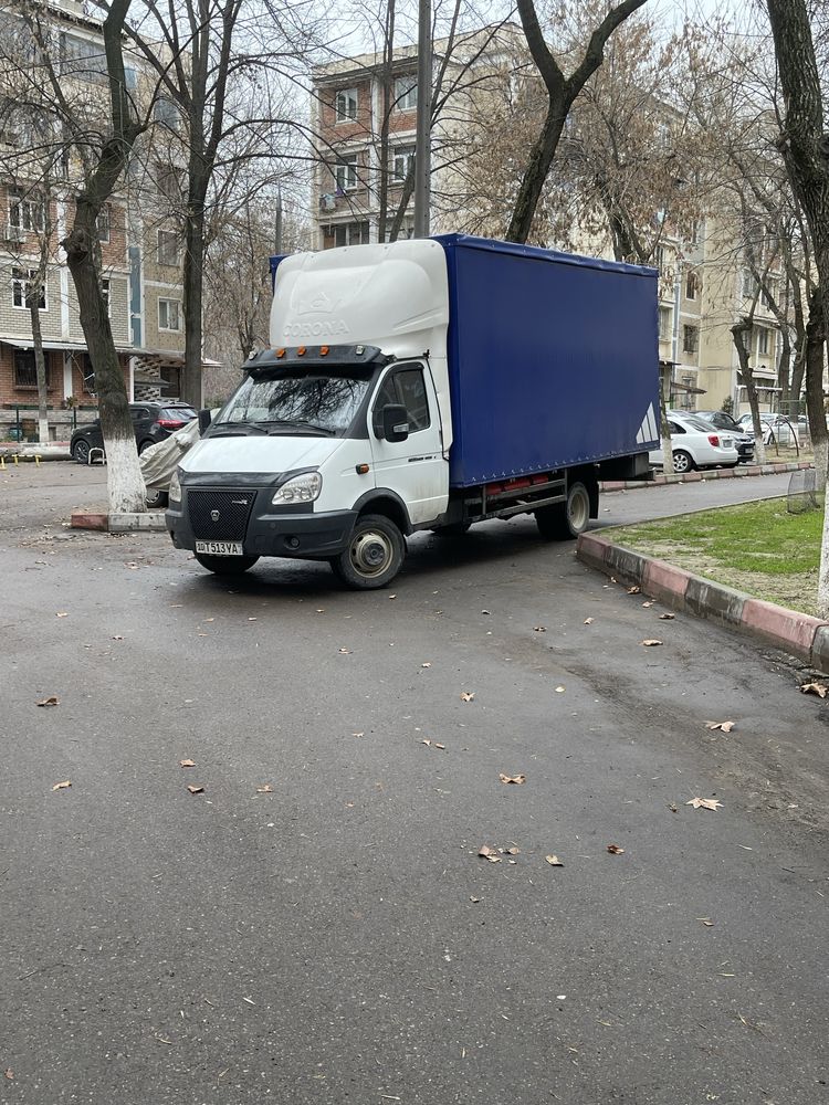 Yuk tashish xizmati юк ташиш хизмати Газел