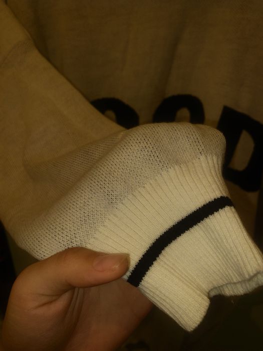 Кофта теплая продается