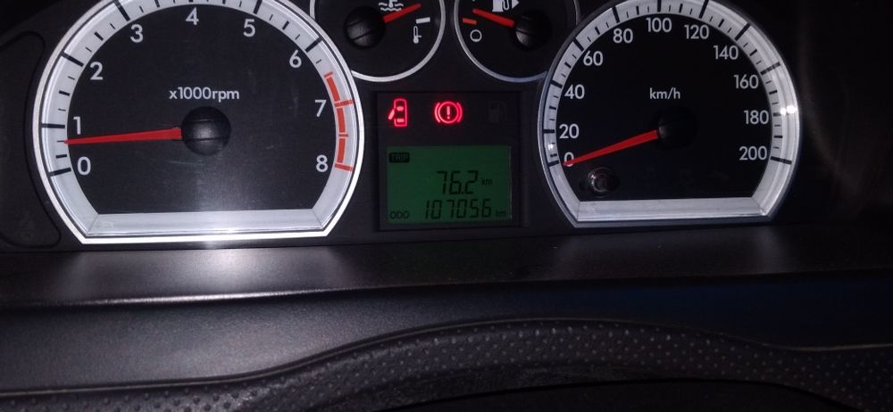 NEXIA3 sotiladi 8 400 $ kelishamiz