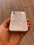 Продам iPhone X 64GB 74%