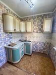 сдам квартиру в центре города за 100,000 Милана Империя