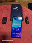 Motorola e20 32гб