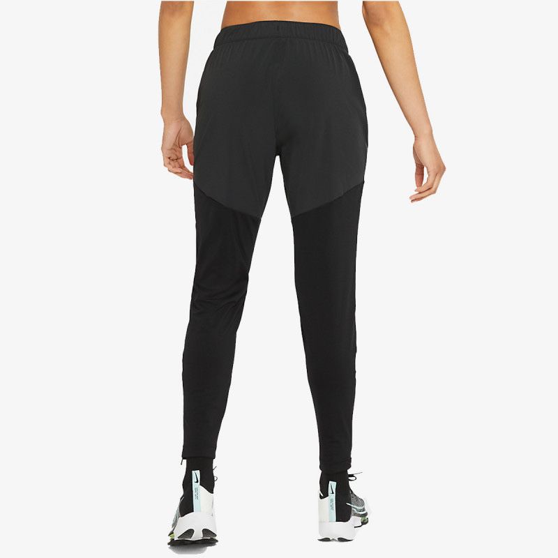 Спортно долнище Nike