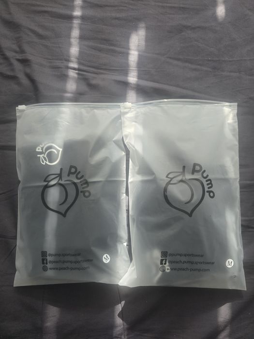 Peach Pump комплект