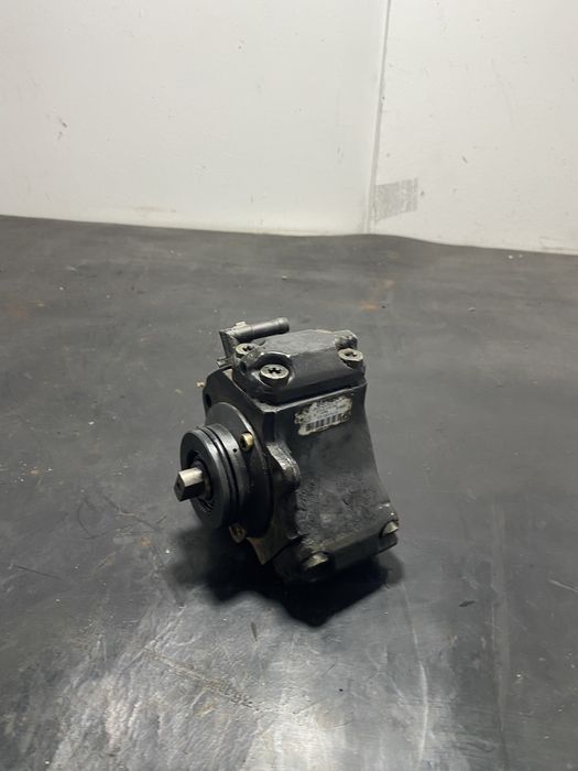 Pompa inalta presiune Opel Astra H 1.3 diesel cdti 0445010092