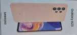 Samsung Galaxy A 23 4G 2023yil