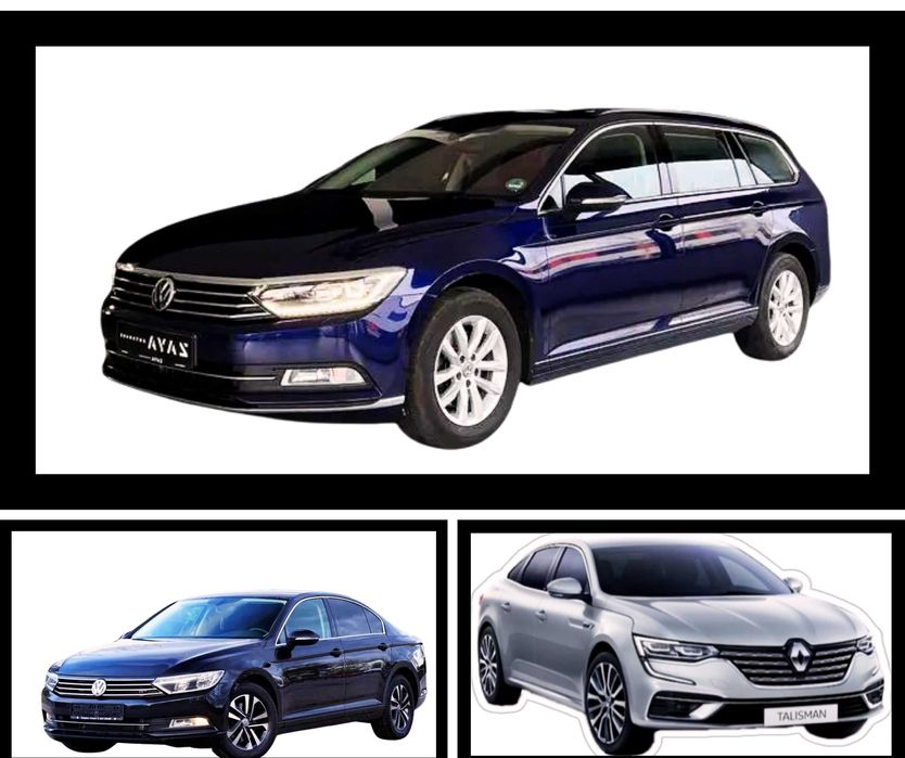 Masini de Inchiriat Bucuresti  Rent A Car Bucharest Inchirieri Auto