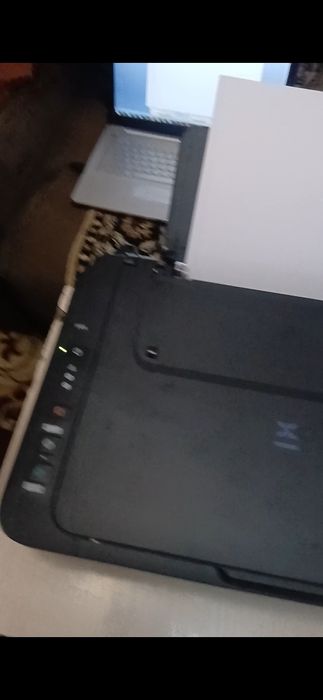 Продам принтер 3 в 1