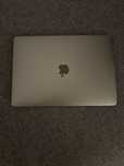 Macbook m1 13” 99% baterie