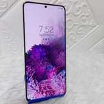 Vând sau schimb samsung s20 5G impecabil 10/10