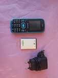 Telefon mobil original din reteaua DiGi liber de retea dual sim
