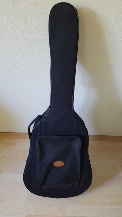 Классическая гитара Yamaha C70