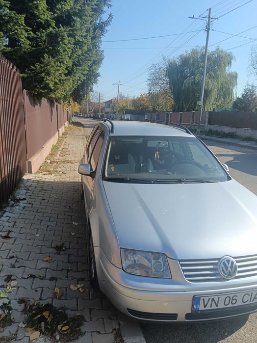 De vânzare sau dezmembrare