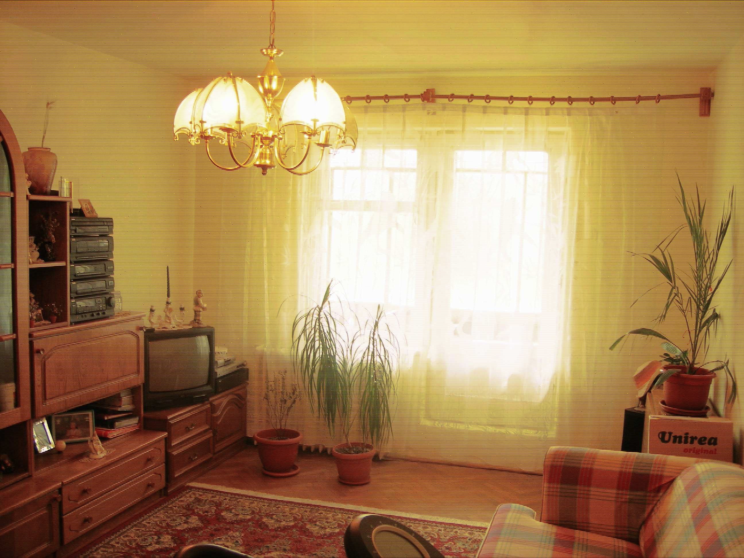 Apartament 3 dormitoare, 2 băi, parter inalt, Bd. Pandurilor/Rom. Guga