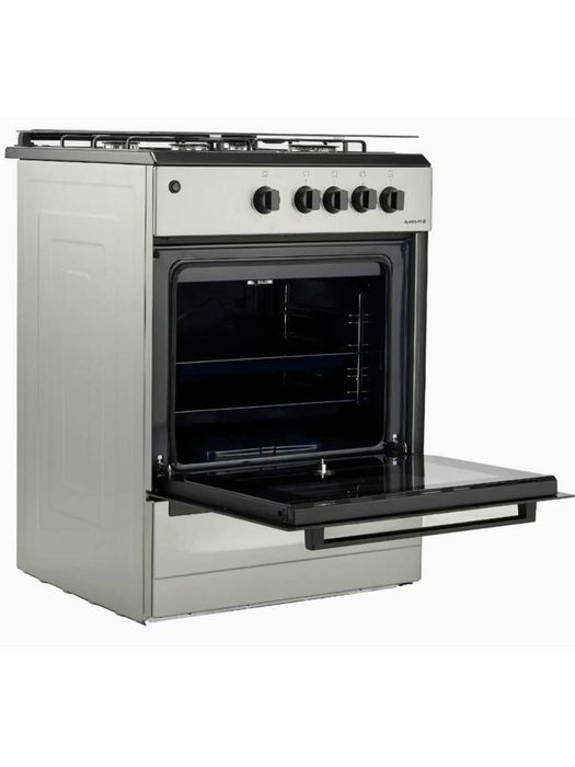 Газовая плита ARTEL Apetito 01-G | Gaz plita