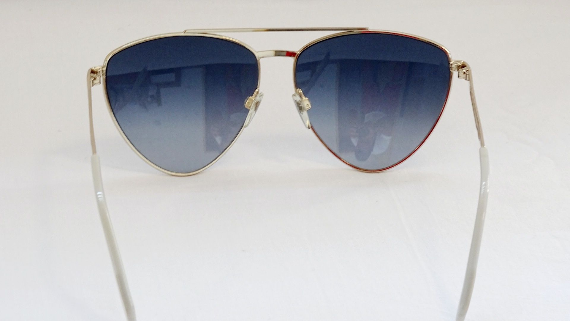 Just Cavalli Дамски слънчеви очила