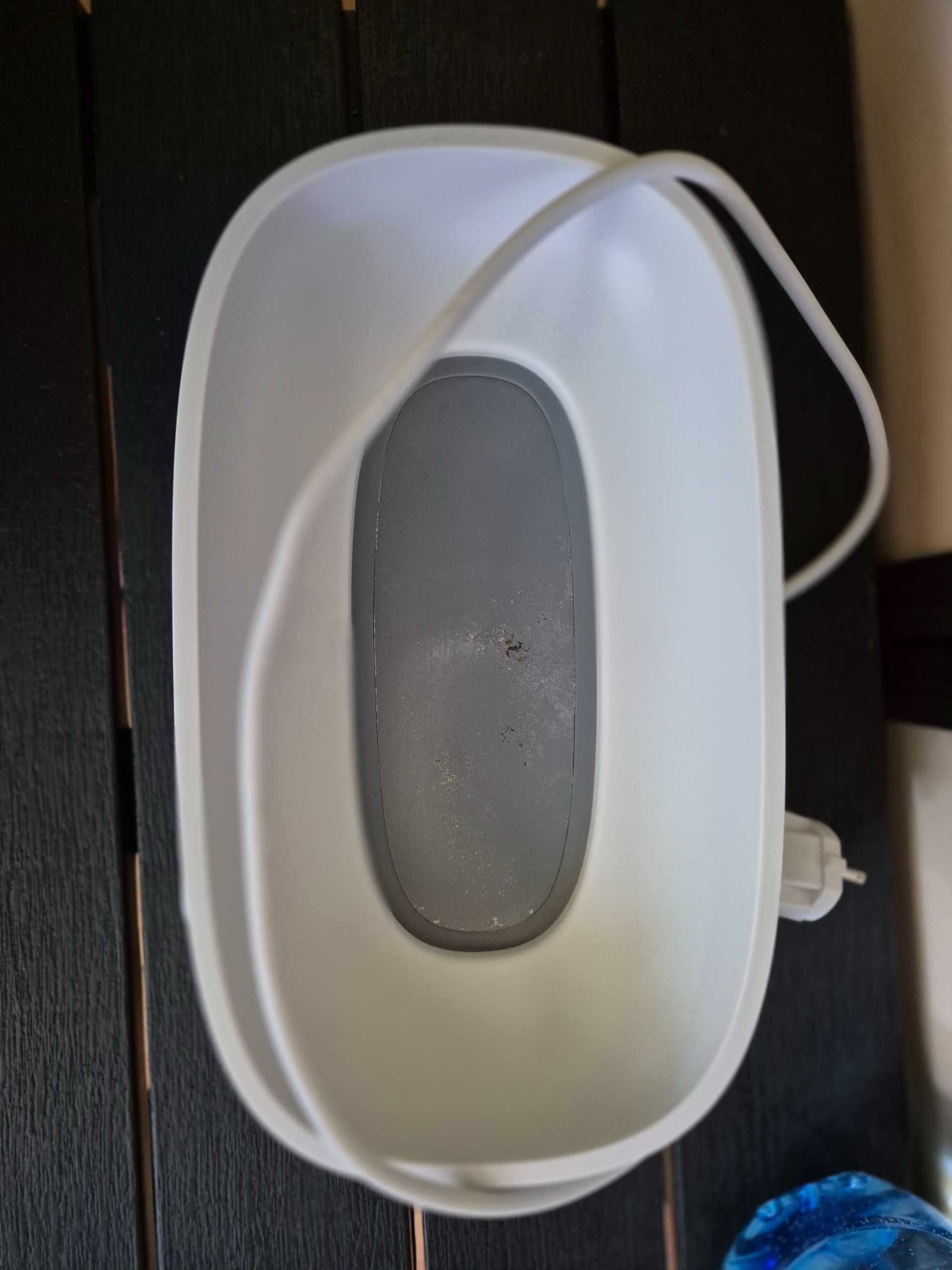 PHILIPS AVENT SCF291/00 Електрически стерилизатор ADVANCED