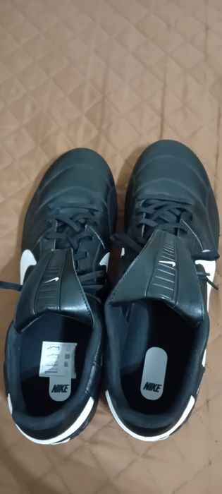 Nike Premier 3 - бутонки
