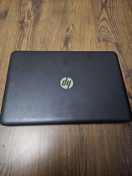 Laptop HP Pavilion