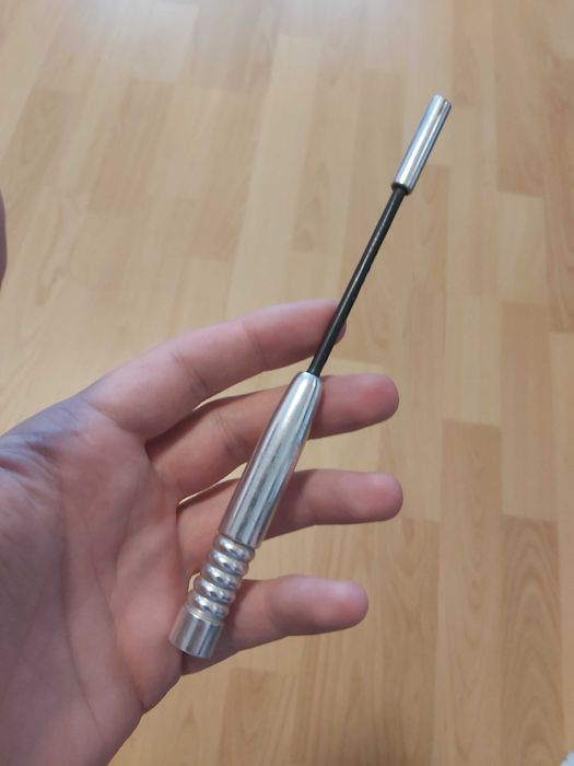 Antena Ford KA 1995-2007