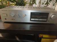 Kenwood KA33 stereo integrate amplifier