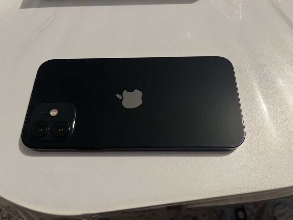 Iphone 12 64 gb 78%
