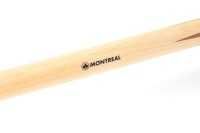 tacuri de biliard artar canadian 1,47 m, de club si 1,20 m pt copii