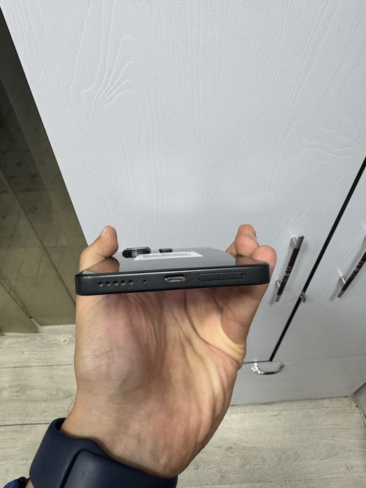 Redmi Note 13 8GB 256GB