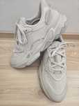 Adidas barbati Ozweego 43  1/3