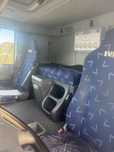 Iveco stralis 310