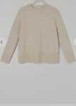 2 bluze xl purtate doar o data