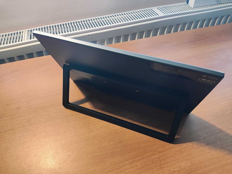 Full HD Преносим Монитор 14"