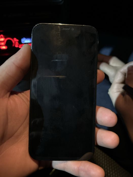 Iphona12pro256г срошно