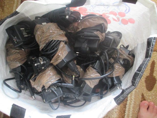 Incarcator alimentator laptop originale Hp,Acer, DELL,Toshiba,Lenovo