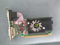 Nvidia Geforce 210 1gb