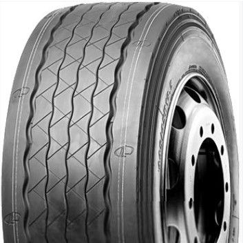 Anvelope noi 445/45R195 160J Linglong ETT100
