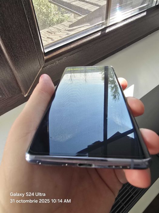 OPPO RENO 6 PRO 5G DUAL SIM - nu se incarca