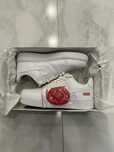Air Force 1 Low Supreme