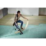 Dispozitiv de taiere parchet laminat Wolfcraf VLC800.t
Marca : Wolfcra