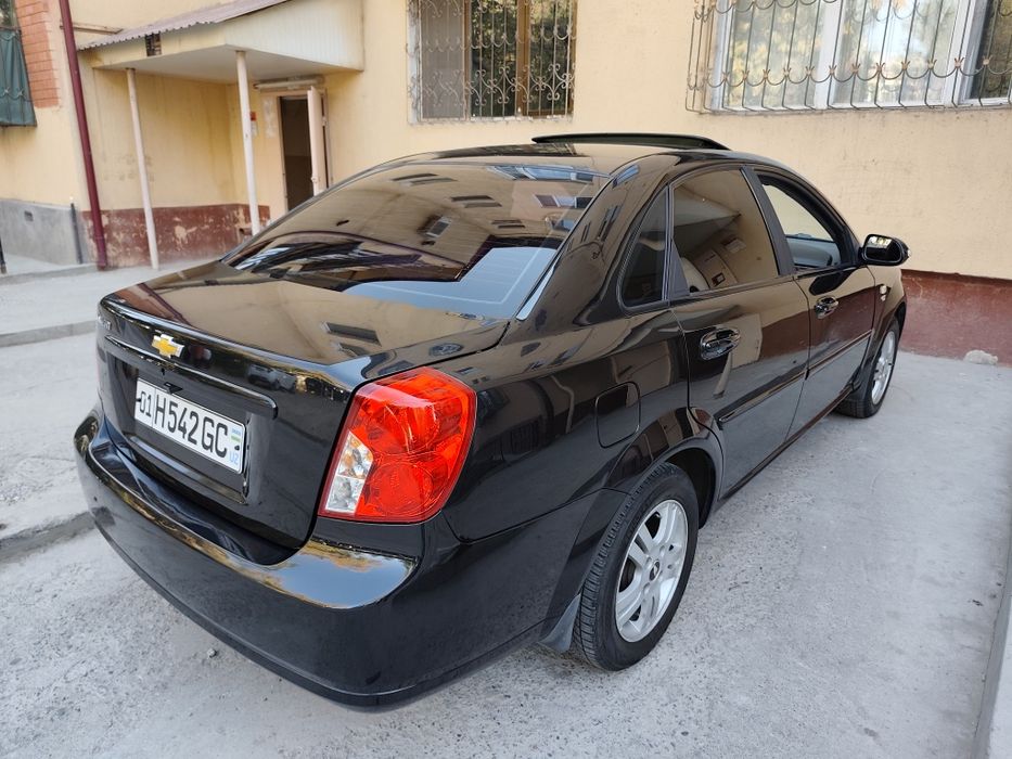 Ласетти 1.8 автомат Lasetti 1.8 avtomat 3 поз люк холати расимдака