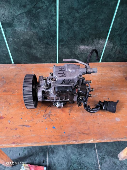 Pompa injecție ALH, 1.9