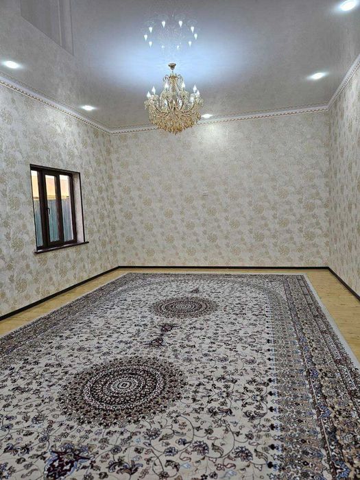 Срочно продаётся 2 сотки участок ор р ДИНАМО