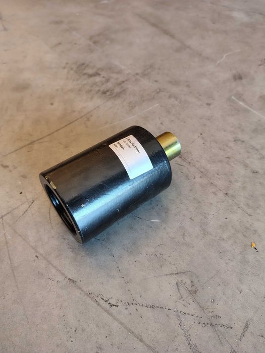 Rolă superioară pentru Kubota KX91