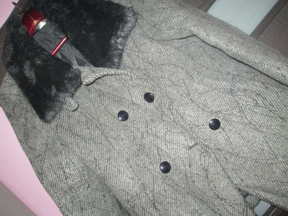 jacheta calduroasa dame 44