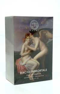 Argos Bacio Immortale eau de parfum 100ml